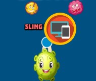 Virus Sling